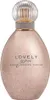 Sarah Jessica Parker Lovely You Eau de Parfum für damen 50 Produktbild-Vorschau 1
