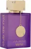 Armaf Club de Nuit Maleka EDP 105 ml W Voir les images du produit 7