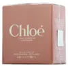 CHLOÉ | CHLOÉ L'EAU PARFUM LUMINEUSE | Eau de Parfum Voir les images du produit 15