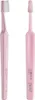 TePe Select Compact Soft Zahnbürste, Blister 1 Stk. Produktbild-Vorschau 10