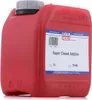 A red plastic container of Liqui Moly Super Diesel Additiv. Produktbild-Vorschau