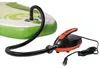 Happy People 78089 - SUP-Elektropumpe (12V) für Produktbild-Vorschau 3