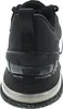 Nike Herren Sneaker, schwarz(schwarz), Gr. 47 Produktbild-Vorschau 27