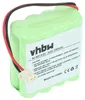 vhbw Akku kompatibel mit SportDog 1500 Transmitter, 1600 Produktbild-Vorschau 1