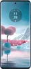 Motorola Edge 40 Neo 256 GB Dual-Sim Caneel Bay Nowy Podgląd zdjęcia produktu 22