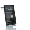 JKBMS Smart BMS, Aktive Ausgleichstechnologie, 200A Produktbild-Vorschau 1