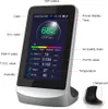 BOT Chytrý monitor kvality vzduchu AQ1 WiFi Tuya CO2, TVOC, Náhled obrázku produktu 8