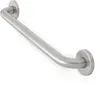 Tiger Libra Safety Haltegriff 30 cm Edelstahl gebürstet, Produktbild-Vorschau 2