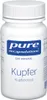 Pure Encapsulations Rame Citrato di Rame Capsule 60 Capsule Anteprima dell’immagine prodotto 1