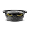 Focal Utopia 3.5 WM Center-Lautsprecher Produktbild-Vorschau 4
