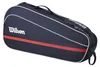 sacchetti Wilson Team WR8039801 Anteprima dell’immagine prodotto 2