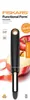 Fiskars FF Éplucheur à lame mobile, 1014419 Voir les images du produit 8