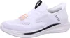 Skechers Slade Sportschuhe Weiß EU 45 Mann Weiß EU 45 Produktbild-Vorschau 57