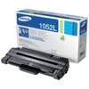 Samsung MLT-D 1052 L HY Toner schwarz Produktbild-Vorschau 10