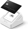 SumUp Solo 800605502 Kartenterminal, mobil, WLAN & SIM, Produktbild-Vorschau 1