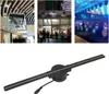 3D-Hologramm Projektor 42cm ultradünne Werbemaschine Produktbild-Vorschau 17