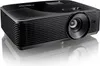Projektor Optoma HD28e 1080p 3800ANSI 30.000:1 2xHDMI Podgląd zdjęcia produktu 6