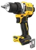 Trapano avvitatore a batteria DeWalt DCD 800 N 18 V 90 Nm Anteprima dell’immagine prodotto 3
