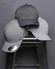 FLEXFIT 6350 | Casquette Flexfit Heatherlight - Couleur : Voir les images du produit 7