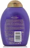 OGX Biotin & Kollagenverdickung Conditioner und erhöht das Produktbild-Vorschau 5