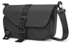 ASUS BC3004 ROG SLASH SLING BAG 4.0, Messengerhülle, ASUS, Produktbild-Vorschau 10