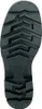 Gummistiefel RANGER PVC Stiefel schwarz Größe 45 Produktbild-Vorschau 2