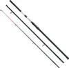 DAM Aqua-X Surf 14Ft 4.20m 100-250g - Brandungsrute Produktbild-Vorschau 8