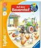 Set iniziale: matita e libro della fattoria Ravensburger Anteprima dell’immagine prodotto 13