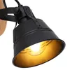 Globo 15466S-1, E27, Ip20 Náhled obrázku produktu 3