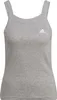 Tanktop Adidas HA6613 für Damen Produktbild-Vorschau 5