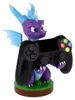 Exquisite Gaming Cable Guys Spyro, Gaming-Controller, Produktbild-Vorschau 7