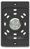 Ubiquiti UA-Button, DC, 30 V, -10 - 40 °C, 5 - 90%, Podgląd zdjęcia produktu 5