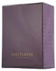 Collezione Emperor - Profumo unisex Octavian, 100 ml Anteprima dell’immagine prodotto 3