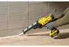 Stanley wyciskacz v20 sfmce600b Produktbild-Vorschau 11