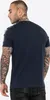 Lonsdale Hommes T-Shirt Vementry Voir les images du produit 4