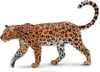 COLLECTA Afrikanischer Leopard - (XL) Anteprima dell’immagine prodotto 2