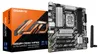 GIGABYTE B860M E Motherboard, LGA 1851 Produktbild-Vorschau 8