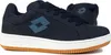 Schnürhalbschuh Sneaker (sportlich) YARIN MF Produktbild-Vorschau 6