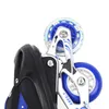 Rollers pour enfants, taille réglable 27-32, pour garçons, Voir les images du produit 4