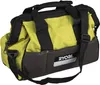 Handwerkertasche UTB2 (grün/schwarz) Produktbild-Vorschau 7