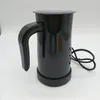 KRUPS Napěňovač mléka XL 1008 500W černý Náhled obrázku produktu 18