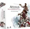 Heidelberger Spieleverlag Assassin´s Creed Brettspiel, Produktbild-Vorschau 3