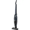 Electrolux ES52B25WET hoover Voir les images du produit 5