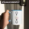 Trendation - Tee Tasse Geschenk für Tee-Liebhaber Teetasse Produktbild-Vorschau 4