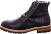 PANAMA JACK EMERY IGLOO C3 Schwarz Produktbild-Vorschau 8