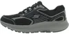 Sneakers Del Marchio Skechers Del Modello Go Run Consistent Anteprima dell’immagine prodotto 2