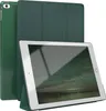 EAZY CASE Smartcase für Apple iPad 5 / 6 (2017/2018) / Air Produktbild-Vorschau 1