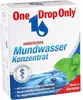 One Drop Only, Mundwasser, 50ml Produktbild-Vorschau 5
