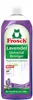 Frosch Lavendel Universal-Reiniger 750ml Produktbild-Vorschau 19
