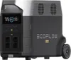 EcoFlow DELTA Pro EU - Tragbare Powerstation Produktbild-Vorschau 8